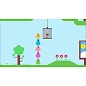 Игра для Xbox Pikuniku (оформление на учётную запись)