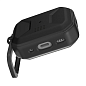 Кобура UAG Civilian для Apple AirPods Pro 2 / Pro полиуретан, поликарбонат, чёрный - 3