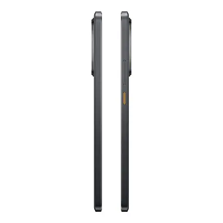 Смартфон Realme GT 7T 12/512 ГБ "обсидиан" (2sim) - 8