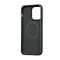 Клип-кейс (накладка) Pitaka MagEZ Case Pro 3 для Apple iPhone 14 Pro