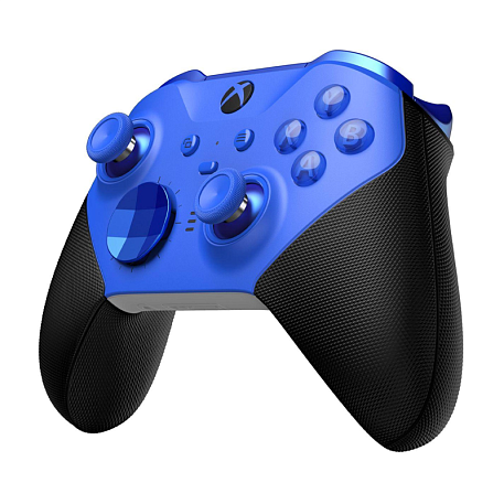 Геймпад Microsoft Xbox Elite Wireless Controller Series 2 Core - 2