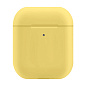 Кобура Case Protection для Apple AirPods 2018 / 2019