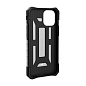 Клип-кейс (накладка) UAG Pathfinder для Apple iPhone 12 Mini