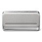 Портативная колонка Bose SoundLink Home