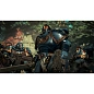 Игра для Xbox Warhammer 40000: Space Marine 2 (оформление на учётную запись)
