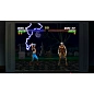 Игра для Nintendo Switch 2 Mortal Kombat Legacy Kollection - 7