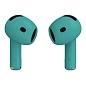 Беспроводные наушники Apple AirPods 4