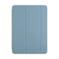 Чехол-книжка Smart Folio для Apple iPad Air 11