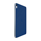 Чехол-книжка Apple Smart Folio для Apple iPad 10.9 (2022) / Apple iPad 11 (2025)