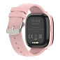 Детские умные часы ELARI KidGram Watch