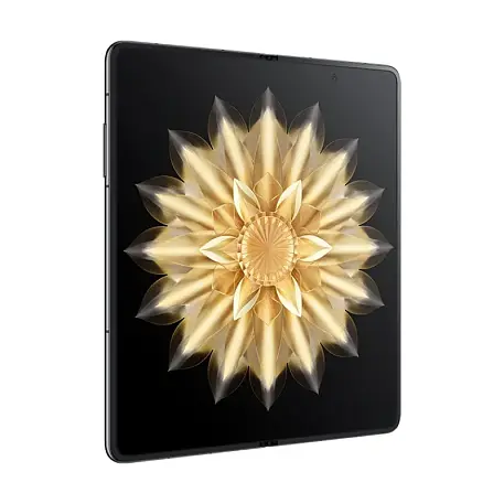 Смартфон Honor Magic V2 16/512 ГБ чёрный (2sim + eSim) - 2