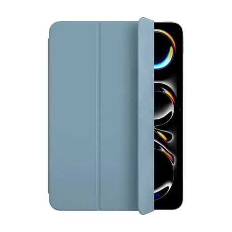 Чехол-книжка Smart Folio для Apple iPad Pro 11