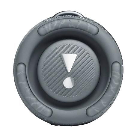 Портативная колонка JBL Xtreme 3 серый - 2