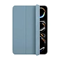 Чехол-книжка Smart Folio для Apple iPad Pro 11