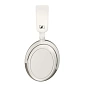 Беспроводные наушники Sennheiser Accentum Plus Wireless