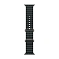 Умные часы Apple Watch Ultra 2 (2024) 49mm GPS + Cellular