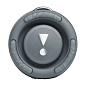 Портативная колонка JBL Xtreme 3