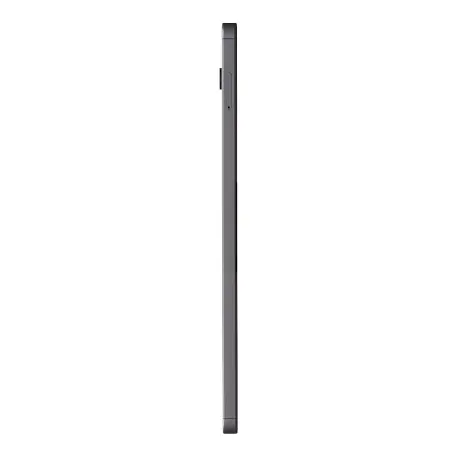 Планшет Samsung Galaxy Tab A11 (SM-X130) Wi-Fi 8/128 ГБ серый - 6