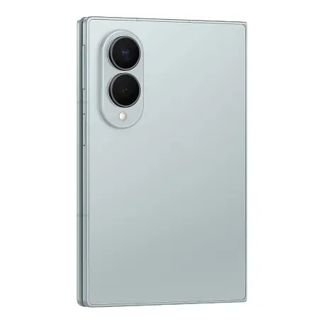 Смартфон Samsung Galaxy Z Fold8 12/256 ГБ фисташковый (1sim + eSim) - 6