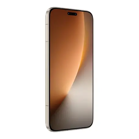Смартфон Honor Magic 8 Pro - 2
