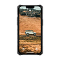 Клип-кейс (накладка) UAG Pathfinder SE для Apple iPhone 12 Pro Max