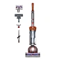 Пылесос Dyson Ball Animal Multifloor