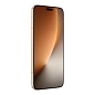 Смартфон Honor Magic 8 Pro