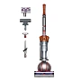 Пылесос Dyson Ball Animal Multifloor