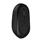 Мышь беспроводная Xiaomi Mi Dual Mode Wireless Mouse Silent Edition