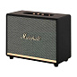 Акустическая система Marshall Woburn II