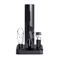 Винный набор Xiaomi Circle Joy Darth Vader 5 in 1 Set