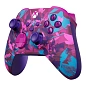 Геймпад Microsoft Xbox Series