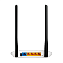 Wi-Fi роутер TP-Link TL-WR841N N300 - 1