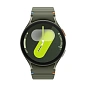 Умные часы Samsung Galaxy Watch 7 44мм