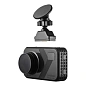 Видеорегистратор c радар-детектором Roadgid Premier 4 Pro 2CH чёрный - 4