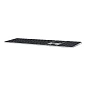 Клавиатура беспроводная Apple Magic Keyboard with Touch ID and Numeric Keypad USB-C чёрный - 3