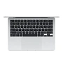 Ноутбук Apple Macbook Air 13" (2025) M4 - 1