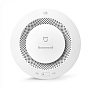 Датчик дыма Xiaomi Mi Honeywell Fire Alarm, белый - 1