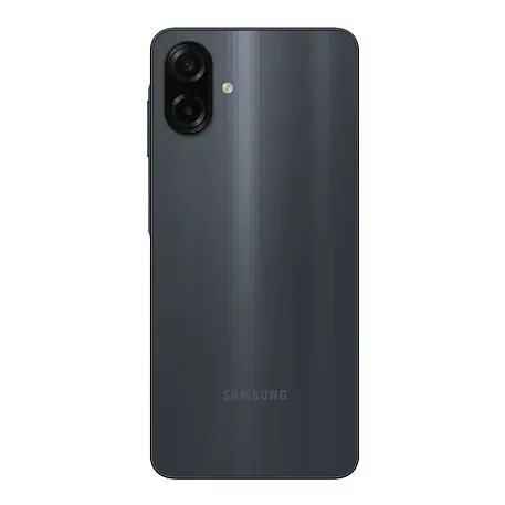 Смартфон Samsung Galaxy A07 - 6
