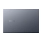 Ноутбук Honor Magicbook X14 (2024) Core i5 13500H Intel UHD Graphics
