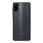 Смартфон Samsung Galaxy A07