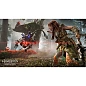 Игра для PS5 Horizon Запретный Запад