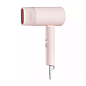 Фен Xiaomi Mijia Negative Ion Hair Dryer H101