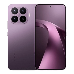Смартфон Xiaomi 17T Pro 12/1 ТБ фиолетовый
