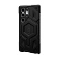 Клип-кейс (накладка) UAG Monarch Pro для Samsung Galaxy S23 Ultra