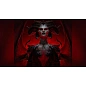 Игра для PS5 Diablo IV