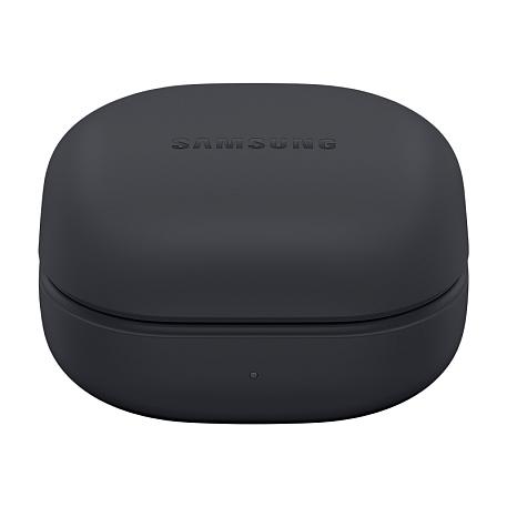 Беспроводные наушники Samsung Galaxy Buds 2 Pro - 6