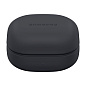 Беспроводные наушники Samsung Galaxy Buds 2 Pro
