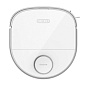 Робот-пылесос Xiaomi Dreame Bot W10