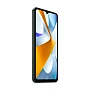 Смартфон Xiaomi Poco C61 - 1
